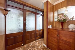 Photo 19- click for photo gallery